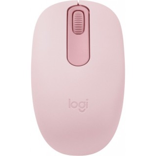 Logitech M196 Rose